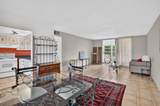 2811 Somerset Dr - Photo 7
