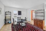 2811 Somerset Dr - Photo 8