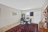 2811 Somerset Dr - Photo 9