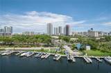 200 Diplomat Pkwy - Photo 1