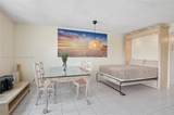 200 Diplomat Pkwy - Photo 10