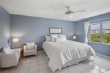 200 Diplomat Pkwy - Photo 11