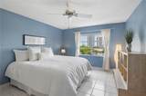 200 Diplomat Pkwy - Photo 12