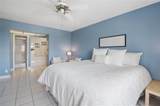200 Diplomat Pkwy - Photo 13