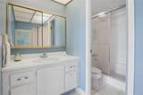 200 Diplomat Pkwy - Photo 15