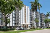 200 Diplomat Pkwy - Photo 16