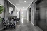 200 Diplomat Pkwy - Photo 17