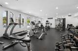 200 Diplomat Pkwy - Photo 18