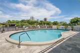 200 Diplomat Pkwy - Photo 19