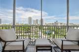 200 Diplomat Pkwy - Photo 2