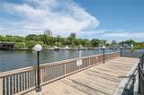 200 Diplomat Pkwy - Photo 20