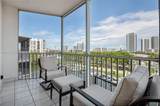 200 Diplomat Pkwy - Photo 3