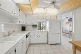 200 Diplomat Pkwy - Photo 5