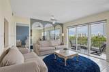 200 Diplomat Pkwy - Photo 6