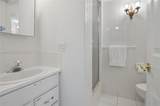 200 Diplomat Pkwy - Photo 7
