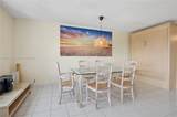 200 Diplomat Pkwy - Photo 8