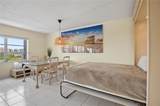 200 Diplomat Pkwy - Photo 9