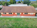 2610 Riverland Dr - Photo 1