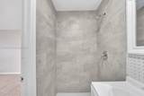 2610 Riverland Dr - Photo 10