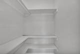2610 Riverland Dr - Photo 11