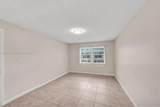 2610 Riverland Dr - Photo 12