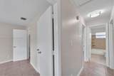 2610 Riverland Dr - Photo 13