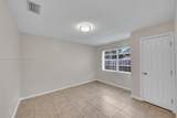 2610 Riverland Dr - Photo 14