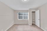 2610 Riverland Dr - Photo 15