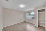 2610 Riverland Dr - Photo 16