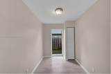 2610 Riverland Dr - Photo 17