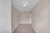 2610 Riverland Dr - Photo 18