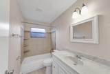 2610 Riverland Dr - Photo 19