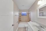 2610 Riverland Dr - Photo 20