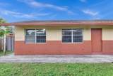 2610 Riverland Dr - Photo 21