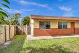 2610 Riverland Dr - Photo 22