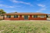 2610 Riverland Dr - Photo 23