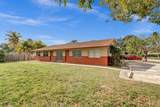 2610 Riverland Dr - Photo 24