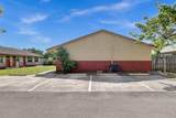 2610 Riverland Dr - Photo 25