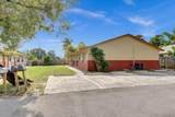 2610 Riverland Dr - Photo 26