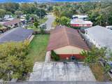 2610 Riverland Dr - Photo 27