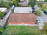 2610 Riverland Dr - Photo 29