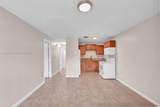 2610 Riverland Dr - Photo 3