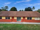 2610 Riverland Dr - Photo 30