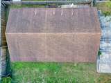 2610 Riverland Dr - Photo 31