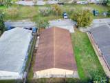 2610 Riverland Dr - Photo 32