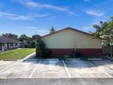 2610 Riverland Dr - Photo 33