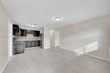 2610 Riverland Dr - Photo 34