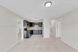 2610 Riverland Dr - Photo 35