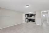 2610 Riverland Dr - Photo 36