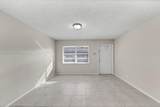2610 Riverland Dr - Photo 37